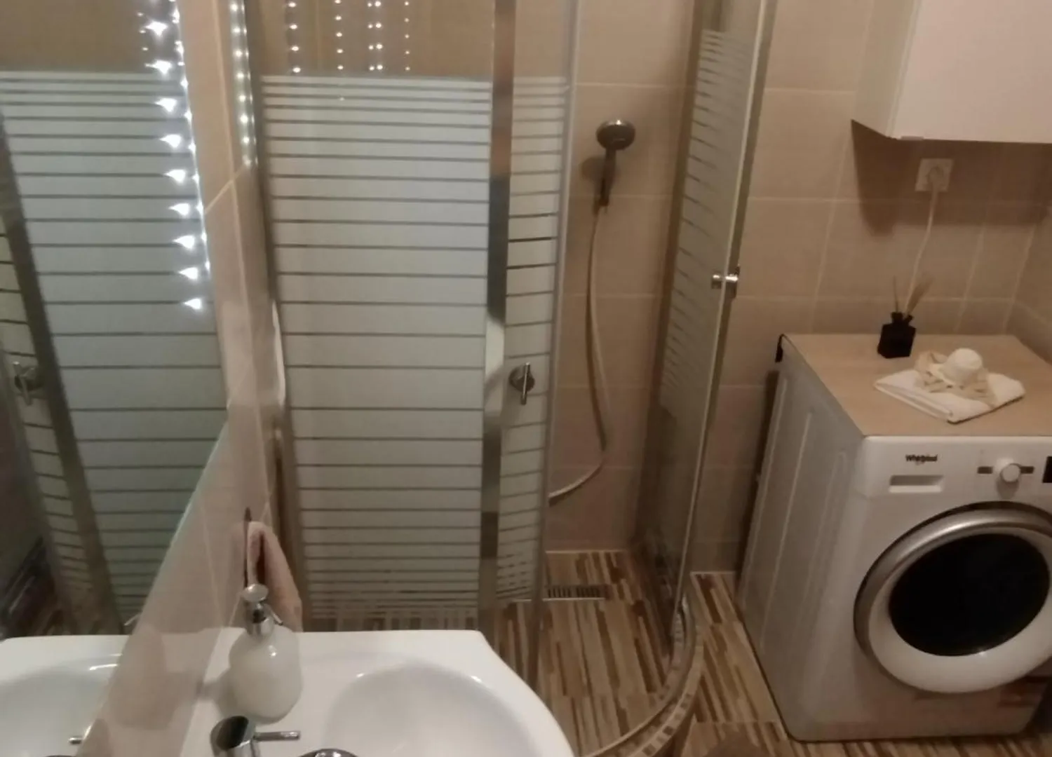 Dream Destination Apartment Budapest 0*,  Hungría