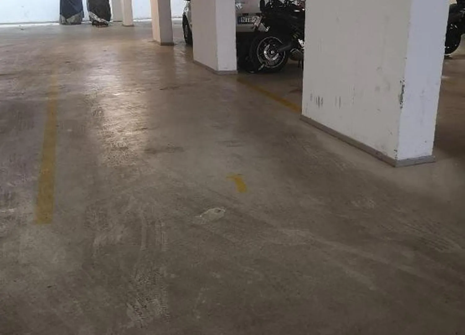 Dream Destination Apartment Boedapest 0*,  Hongarije