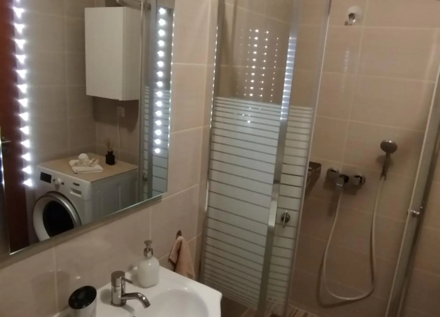 Dream Destination Apartment Budapest Hungary